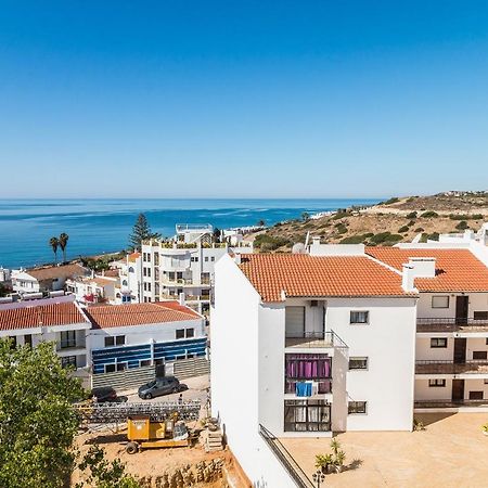 Algarve Golden Properties: Pedras Brancas Luz エクステリア 写真