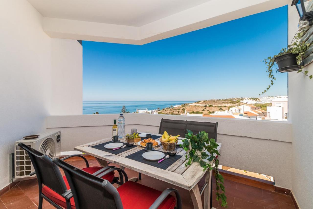 Algarve Golden Properties: Pedras Brancas Luz エクステリア 写真