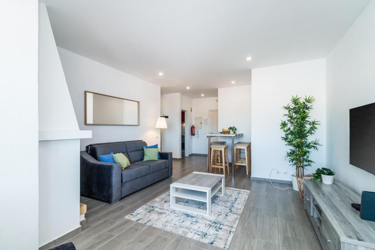 Algarve Golden Properties: Pedras Brancas Luz エクステリア 写真
