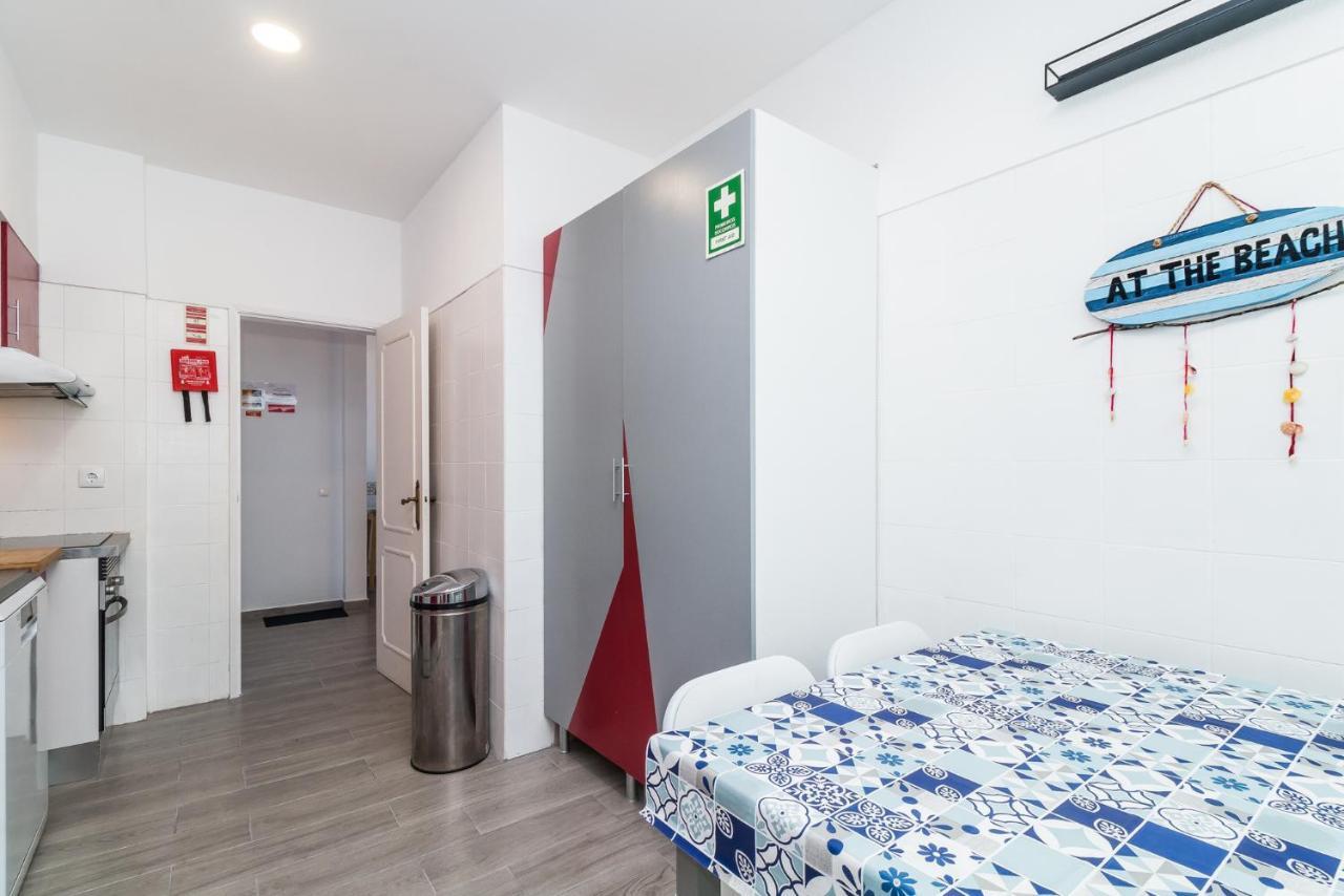 Algarve Golden Properties: Pedras Brancas Luz エクステリア 写真