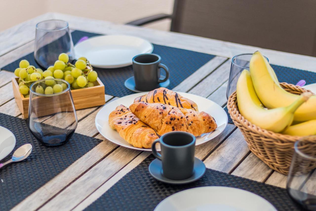 Algarve Golden Properties: Pedras Brancas Luz エクステリア 写真