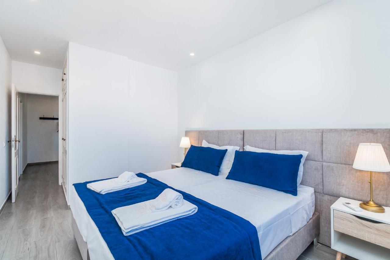 Algarve Golden Properties: Pedras Brancas Luz エクステリア 写真