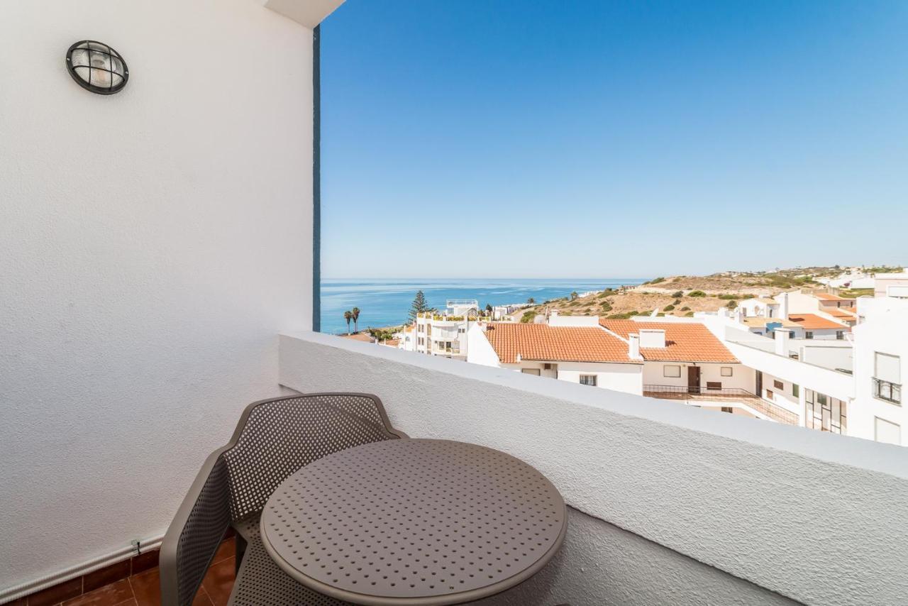 Algarve Golden Properties: Pedras Brancas Luz エクステリア 写真